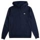 Quiksilver Basic Long-Sleeve Full-Zip EQYFT04952-BYJ0 Black L