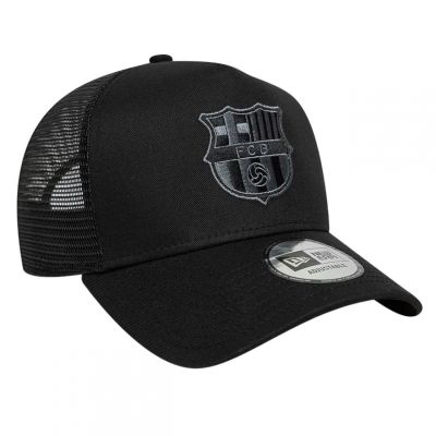 3. FC Barcelona x New Era Cap 60846909