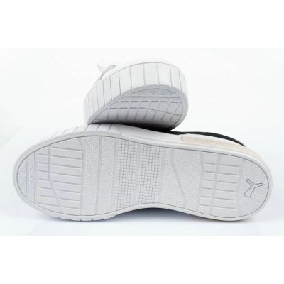 20. Puma Cali Star Mix W 380220 04 sports shoes