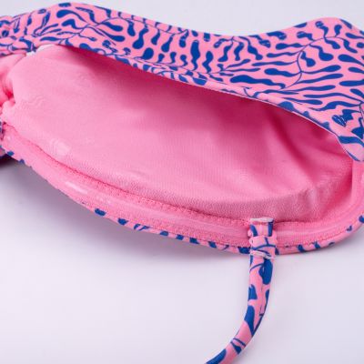 7. Women's SAMAE TOP WMNS Swimsuit Top