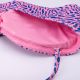 7. Women's SAMAE TOP WMNS Swimsuit Top