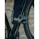 6. NORTHWAVE CELSIUS XC ARCTIC GTX Cycling Shoes