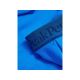 4. PEAK PERFORMANCE W Rider Essentials Zip Hoodie Blue
