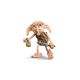 12. LEGO Harry Potter 76469 - Dobby the Elf