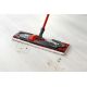 12. Vileda Ultramax BOX XL (mop + bucket)