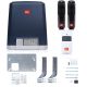 BFT DEIMOS BT B600 KIT EE for 600kg sliding gates