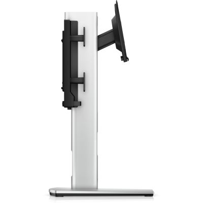 2. DELL All-in-One Stand for Pro Micro - MFS22
