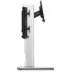 2. DELL All-in-One Stand for Pro Micro - MFS22