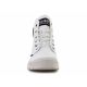 3. Shoes Palladium Pampa HI HTG SUPPLY STAR W 77356-116-M