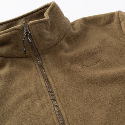 21. Elbrus 3 in 1 jacket Forcoz 3IN1 M 92800621662