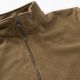 21. Elbrus 3 in 1 jacket Forcoz 3IN1 M 92800621662