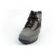 9. Timberland Euro Sprint M TB0A64RD033 shoes