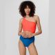 4. Swimsuit 4F W H4L22-KOSP005 70N