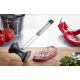 2. GEFU PRIMELINE G-29215 meat tenderizer