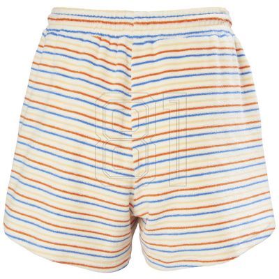 12. Helly Hansen Siren Twelling Shorts W 34454 048