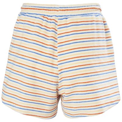 12. Helly Hansen Siren Twelling Shorts W 34454 048