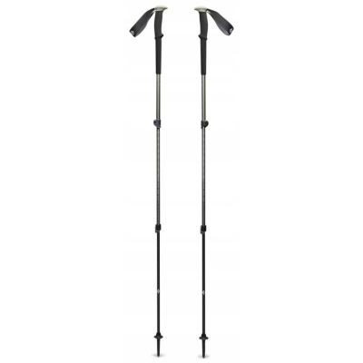 4. Black Diamond Trail Back Creek Blue Trekking Poles