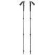 4. Black Diamond Trail Back Creek Blue Trekking Poles
