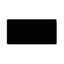 Fury Speed XXL Gaming Mouse Pad, Black, 1200 x 600 mm