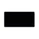 Fury Speed XXL Gaming Mouse Pad, Black, 1200 x 600 mm