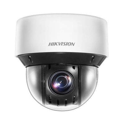 HIKVISION DS-2DE4A425IWG-E IP Camera