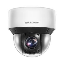 HIKVISION DS-2DE4A425IWG-E IP Camera