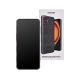 Samsung Galaxy Xcover 7 Pro (G766) DS 6/128GB Black EEdition