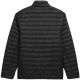 18. Down Jacket 4F M239 M 4FAW23TDJAM239 20S
