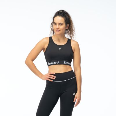 11. Women’s Sports Bra MONA LDS