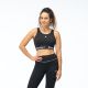 11. Women’s Sports Bra MONA LDS