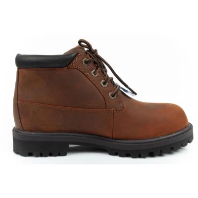 22. Skechers M 205274/CDB shoes