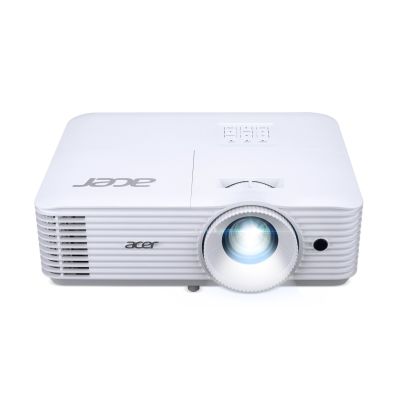 2. Acer H6560 Projector