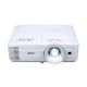 2. Acer H6560 Projector