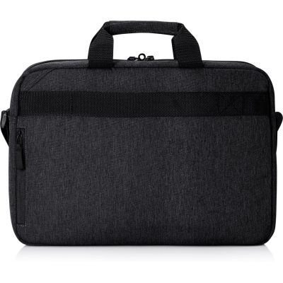 2. HP Prelude Pro Recycled Laptop Bag for 17.3" Notebook Black 3E2P1AA