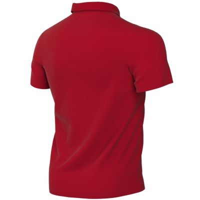 2. Nike Park 26 Polo Kids' T-Shirt Red IB1195 657