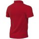 2. Nike Park 26 Polo Kids' T-Shirt Red IB1195 657