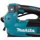 20. Makita MP001GZ compressor 24 l/min Battery