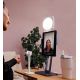 4. Elgato 10LAJ9901 White LED Work Light