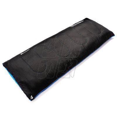 2. Meteor Dreamer R 81116 sleeping bag