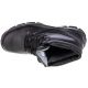 7. Protektor Commando 113-030 shoes
