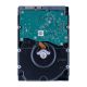 3. HDD WD Purple WD85PURZ (8 TB; 3.5"; 256 MB; 5640 rpm)