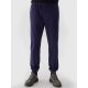 7. Pants 4F M 4FWSS24TTROM646-31S