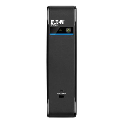 4. Eaton 3P Ellipse 1300 USB IEC 3P1300UI UPS