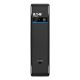 4. Eaton 3P Ellipse 1300 USB IEC 3P1300UI UPS