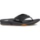 2. Reef Fanning M RF002026-BLS flip-flops