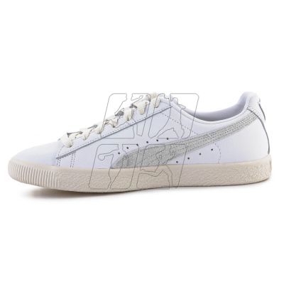 5. Puma Clyde Base M 390091-01 shoes