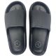 7. Outhorn OTHWSS24FSLIF004-11S Women's Foam Beach Flip-Flops