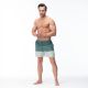 10. Men's PALAWAN Shorts