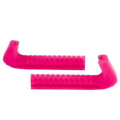 93. Guardog Deluxe Skid Protectors