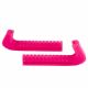 93. Guardog Deluxe Skid Protectors